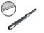 Picture of VANGUARD Step Nerf Bar - VGSSB-1141SS