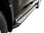 Picture of VANGUARD Running Board - VGSSB-1148AL