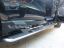 Picture of VANGUARD Running Board - VGSSB-1149AL