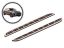 Picture of VANGUARD Running Board - VGSSB-1222AL