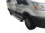 Picture of VANGUARD Running Board - VGSSB-1263-1266AL