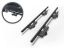 Picture of VANGUARD Step Nerf Bar - VGSSB-1319BK