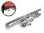 Picture of VANGUARD Step Nerf Bar - VGSSB-1326SS