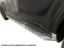 Picture of VANGUARD Running Board - VGSSB-1366AL