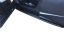 Picture of VANGUARD Running Board - VGSSB-1846AL