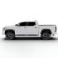 Picture of VANGUARD Running Board - VGSSB-1947-2372BK