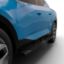 Picture of VANGUARD Running Board - VGSSB-1949-2424BK