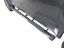 Picture of VANGUARD Running Board - VGSSB-1950-1911SS