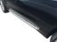 Picture of VANGUARD Running Board - VGSSB-1989AL