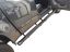 Picture of VANGUARD Running Board - VGSSB-1991-1251AL