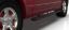 Picture of VANGUARD Step Nerf Bar - VGSSB-2003-1911BK