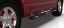 Picture of VANGUARD Step Nerf Bar - VGSSB-2004-1911SS