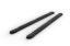 Picture of VANGUARD Running Board - VGSSB-2005-2272BK