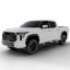Picture of VANGUARD Running Board - VGSSB-2006-2372SS