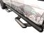 Picture of VANGUARD Step Nerf Bar - VGSSB-2010-2011BK