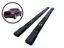 Picture of VANGUARD Step Nerf Bar - VGSSB-2060-1908BK