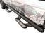 Picture of VANGUARD Running Board - VGSSB-2081-1322BK