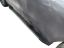 Picture of VANGUARD Running Board - VGSSB-2096AL
