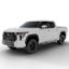 Picture of VANGUARD Running Board - VGSSB-2101-2115SS