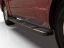 Picture of VANGUARD Running Board - VGSSB-2102-2106BK