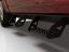 Picture of VANGUARD Running Board - VGSSB-2111BK