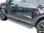 Picture of VANGUARD Running Board - VGSSB-2185-1146AL