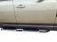 Picture of VANGUARD Running Board - VGSSB-2261AL