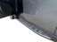 Picture of VANGUARD Running Board - VGSSB-2351AL