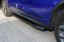 Picture of VANGUARD Running Board - VGSSB-2386-2385AL