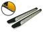 Picture of VANGUARD Running Board - VGSSB-2387-2426AL
