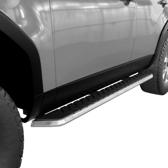 Picture of VANGUARD Running Board - VGSSB-AAFG-BECESS
