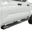 Picture of VANGUARD Running Board - VGSSB-AIDG-BECOBK
