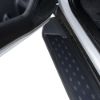Picture of VANGUARD Running Board - VGSSB-BBCD-BEFGBK