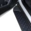 Picture of VANGUARD Running Board - VGSSB-BBCD-BEFGBK