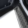 Picture of VANGUARD Running Board - VGSSB-BCHG-BEFGSS