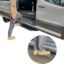 Picture of VANGUARD Running Board - VGSSB-BEFABK