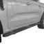 Picture of VANGUARD Running Board - VGSSB-BOOA-BECCBK