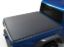 Picture of VANGUARD Tonneau Cover - VGST-028