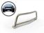 Picture of VANGUARD Bumper Guard - VGUBG-0189SS
