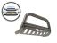 Picture of VANGUARD Bumper Guard - VGUBG-0239SS
