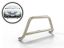 Picture of VANGUARD Bumper Guard - VGUBG-0335SS