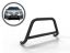 Picture of VANGUARD Bumper Guard - VGUBG-0361BK