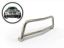 Picture of VANGUARD Bumper Guard - VGUBG-0371SS