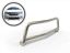 Picture of VANGUARD Bumper Guard - VGUBG-0394SS