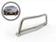 Picture of VANGUARD Bumper Guard - VGUBG-0398SS