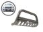 Picture of VANGUARD Bumper Guard - VGUBG-0450SS
