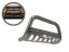 Picture of VANGUARD Bumper Guard - VGUBG-0451SS