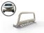 Picture of VANGUARD Bumper Guard - VGUBG-0454SS