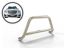 Picture of VANGUARD Bumper Guard - VGUBG-0490SS
