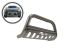 Picture of VANGUARD Bumper Guard - VGUBG-0500SS